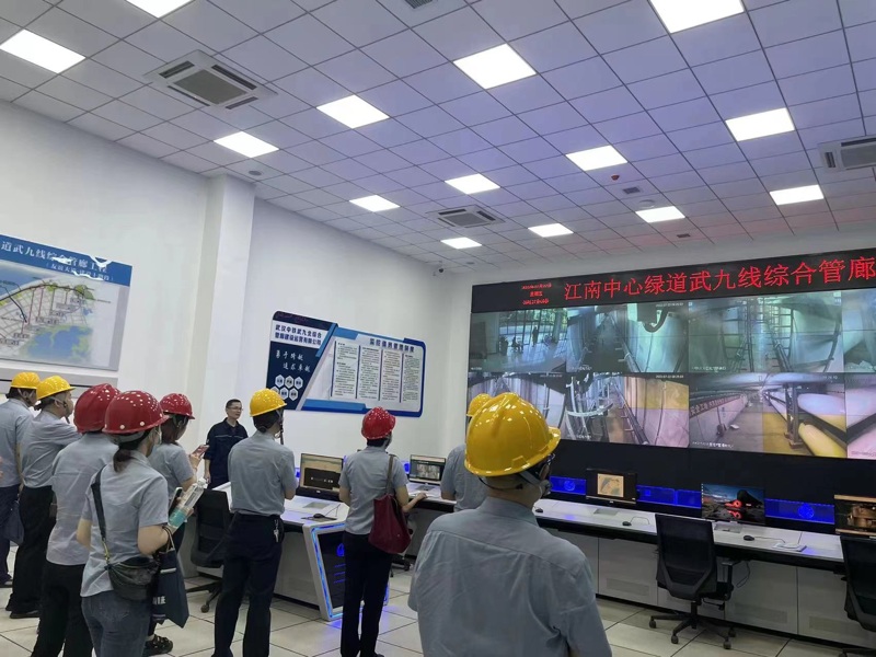 问鼎游戏娱乐平台