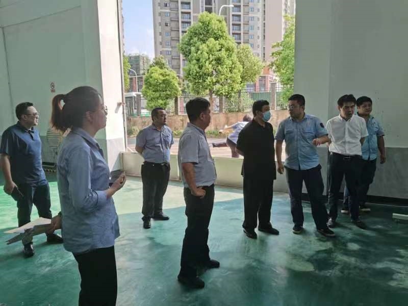 问鼎游戏娱乐平台