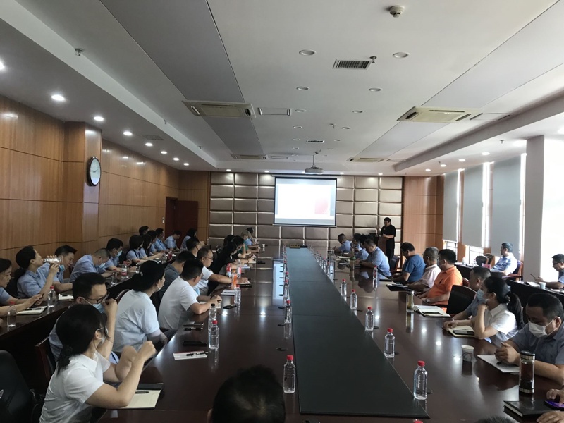 问鼎游戏娱乐平台