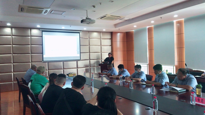 问鼎游戏娱乐平台