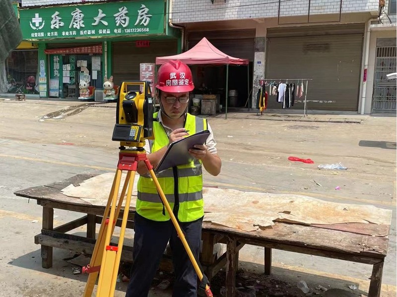 问鼎游戏娱乐平台