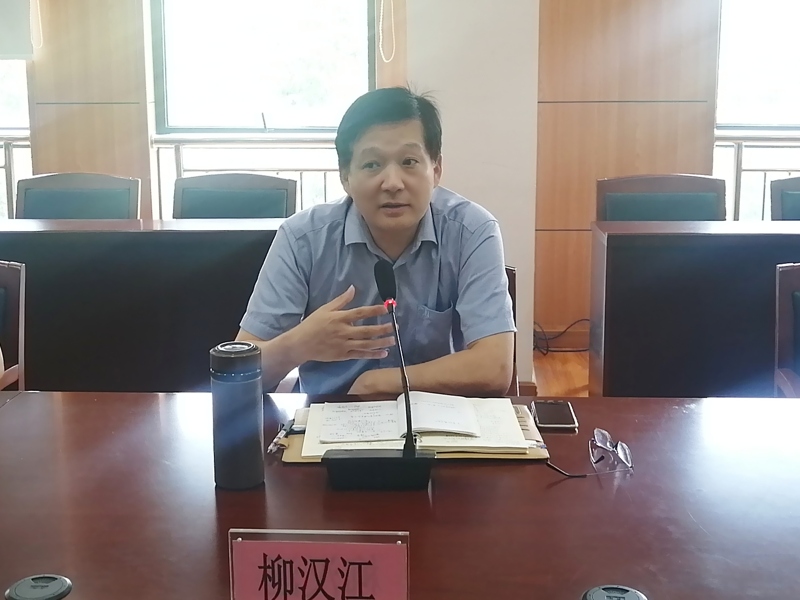 问鼎游戏娱乐平台