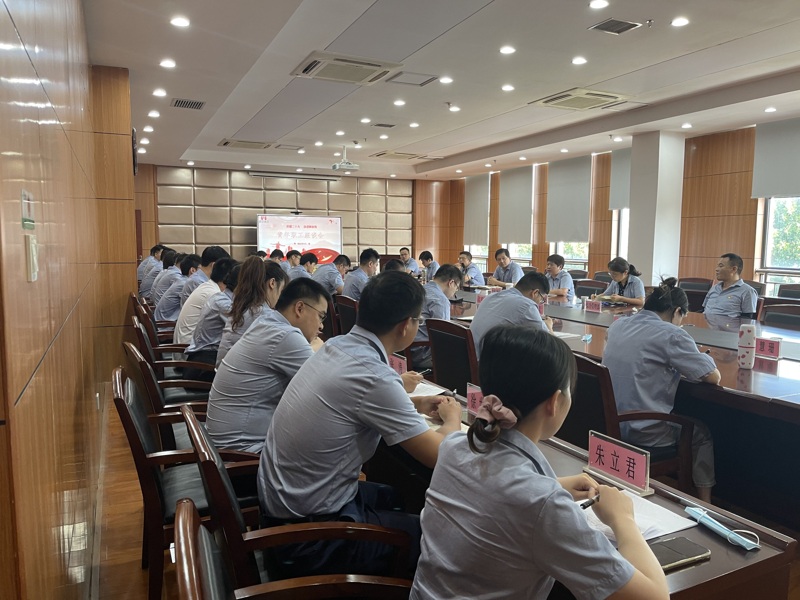 问鼎游戏娱乐平台