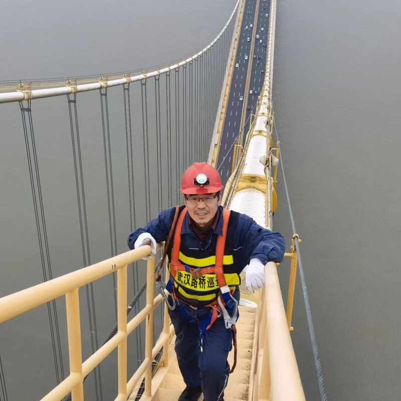 问鼎游戏娱乐平台