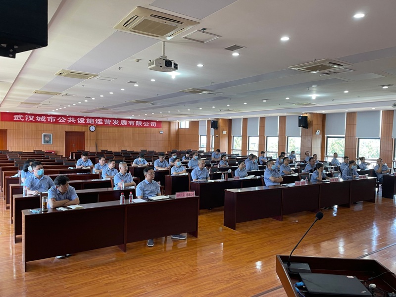 问鼎游戏娱乐平台