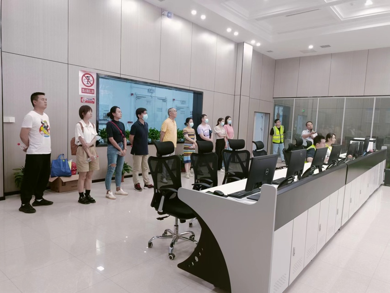 问鼎游戏娱乐平台