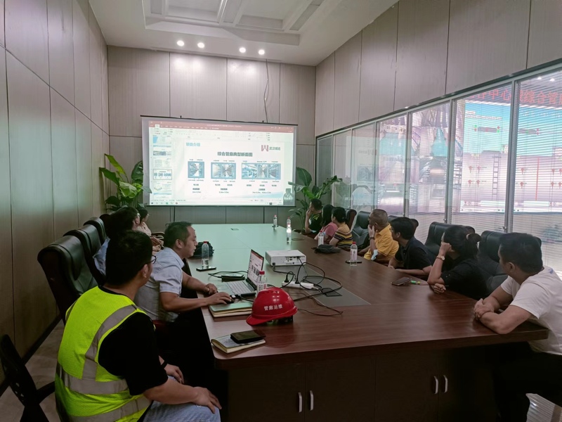 问鼎游戏娱乐平台