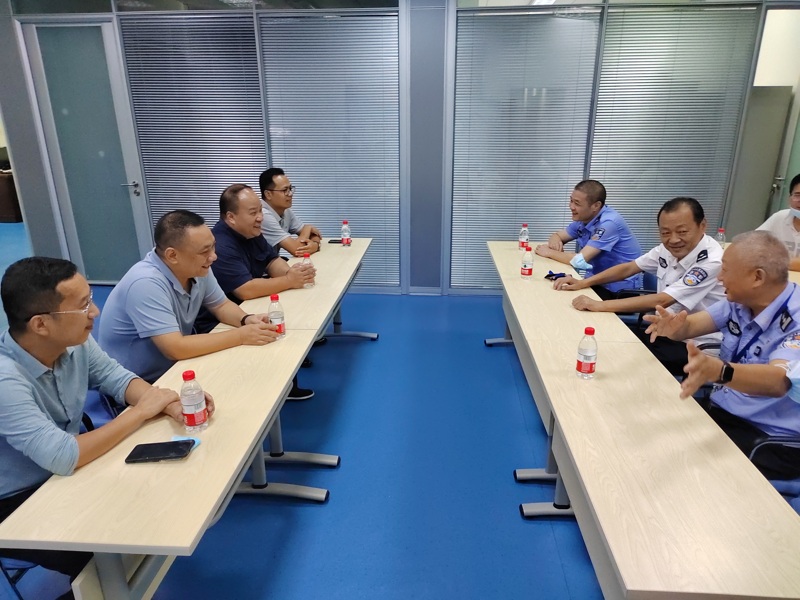 问鼎游戏娱乐平台