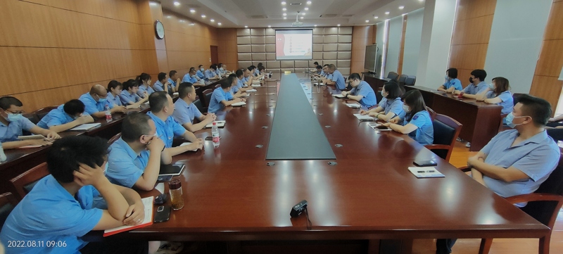 问鼎游戏娱乐平台