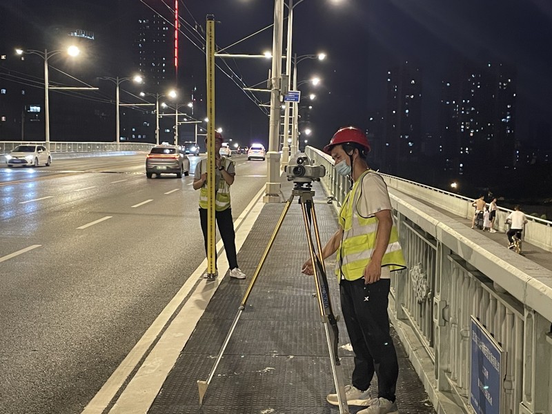 问鼎游戏娱乐平台