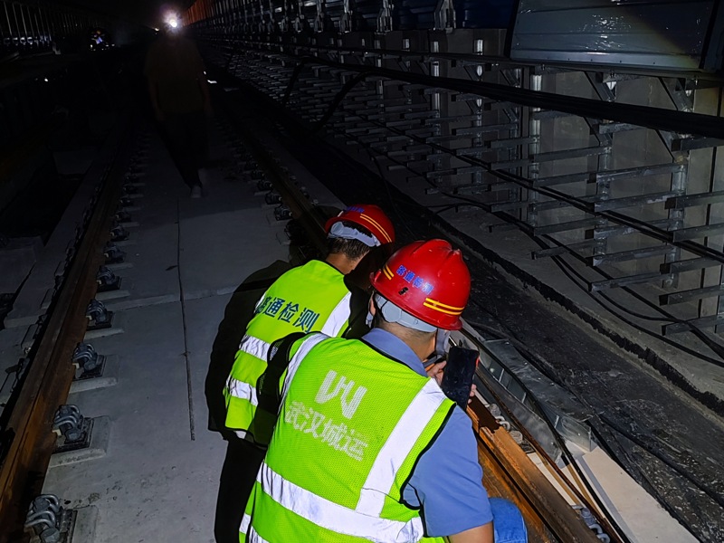 问鼎游戏娱乐平台