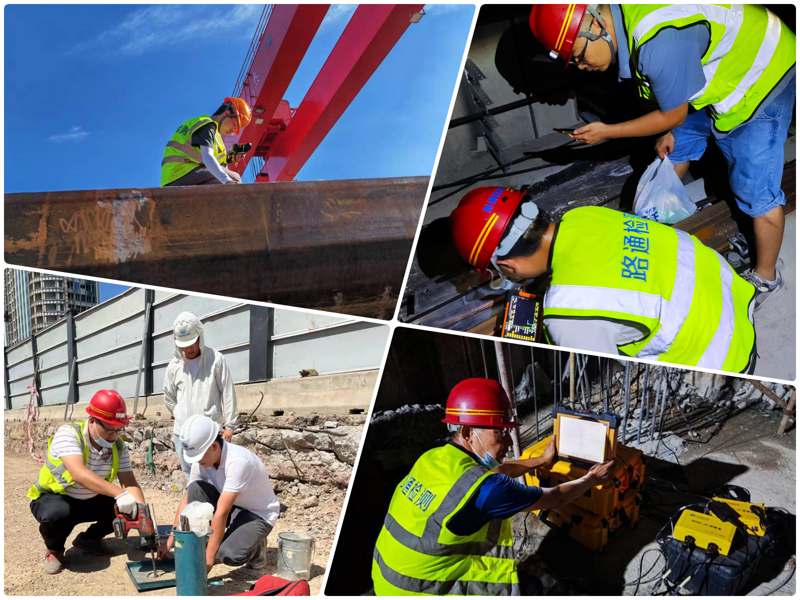 问鼎游戏娱乐平台