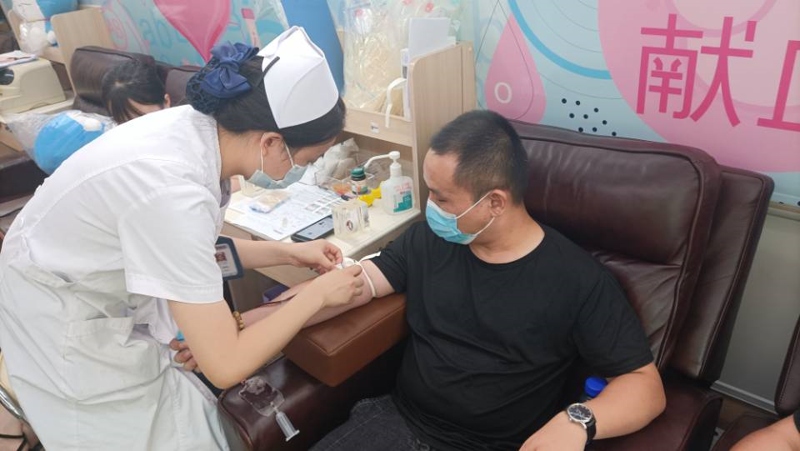 问鼎游戏娱乐平台