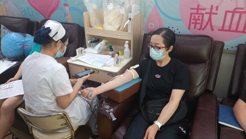 问鼎游戏娱乐平台