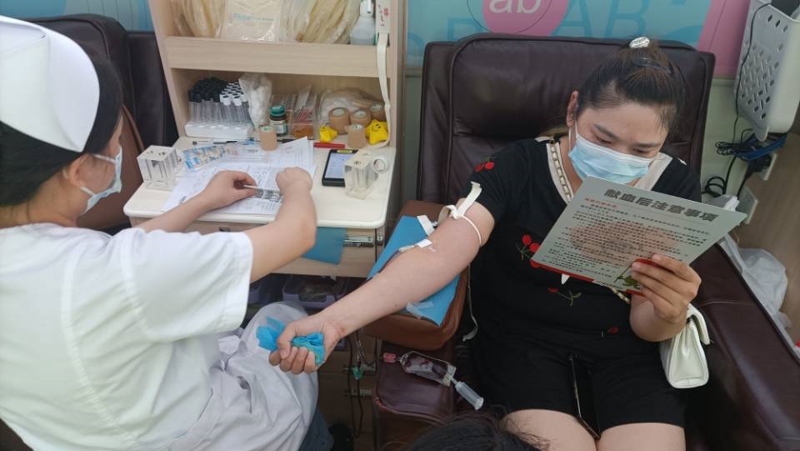 问鼎游戏娱乐平台