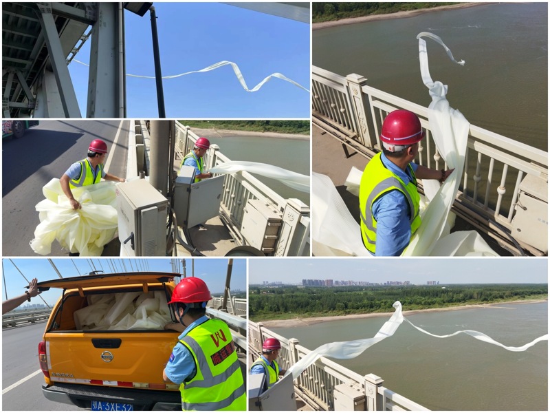 问鼎游戏娱乐平台