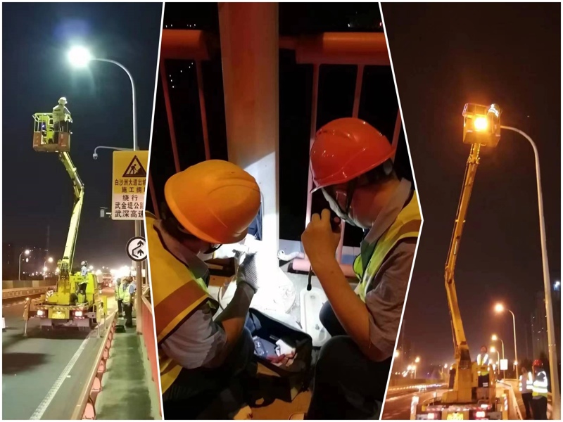 问鼎游戏娱乐平台