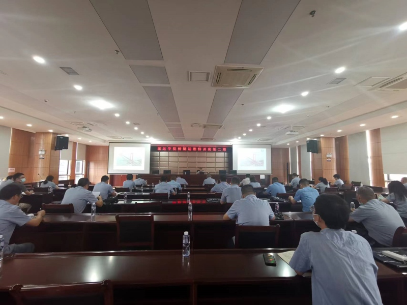 问鼎游戏娱乐平台