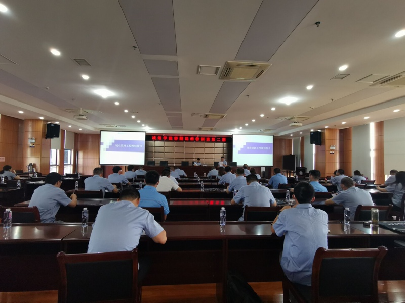 问鼎游戏娱乐平台