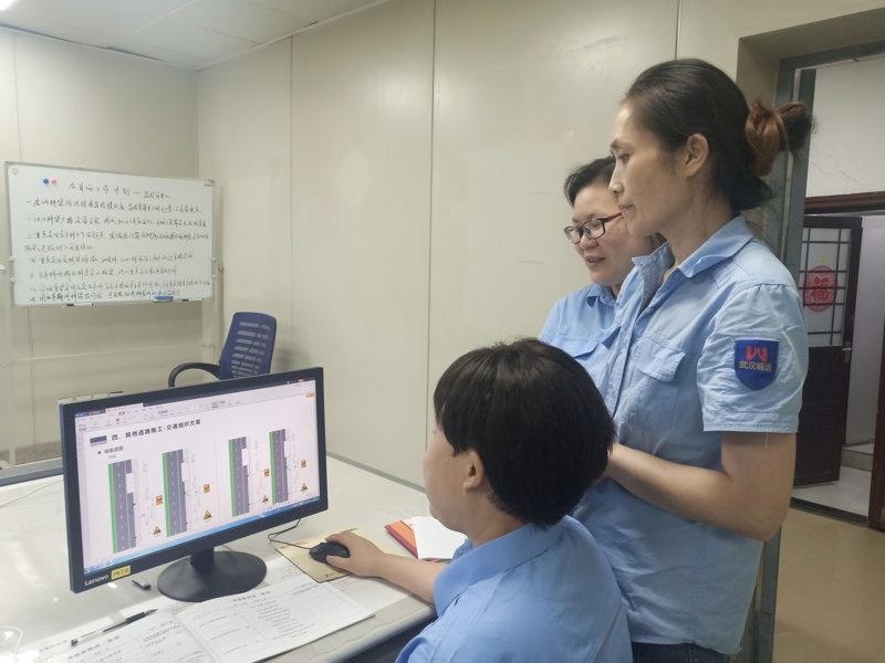 问鼎游戏娱乐平台