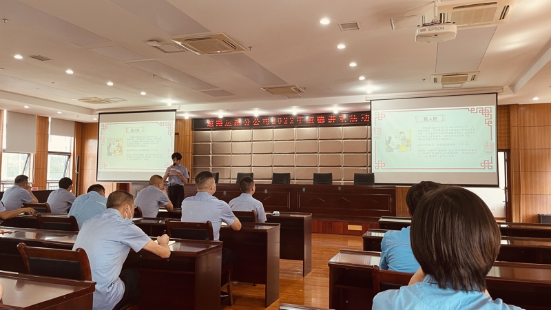 问鼎游戏娱乐平台