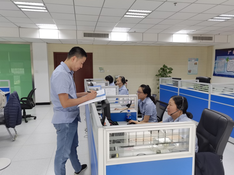 问鼎游戏娱乐平台