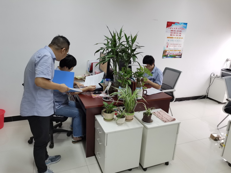 问鼎游戏娱乐平台