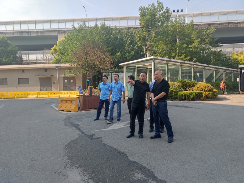 问鼎游戏娱乐平台