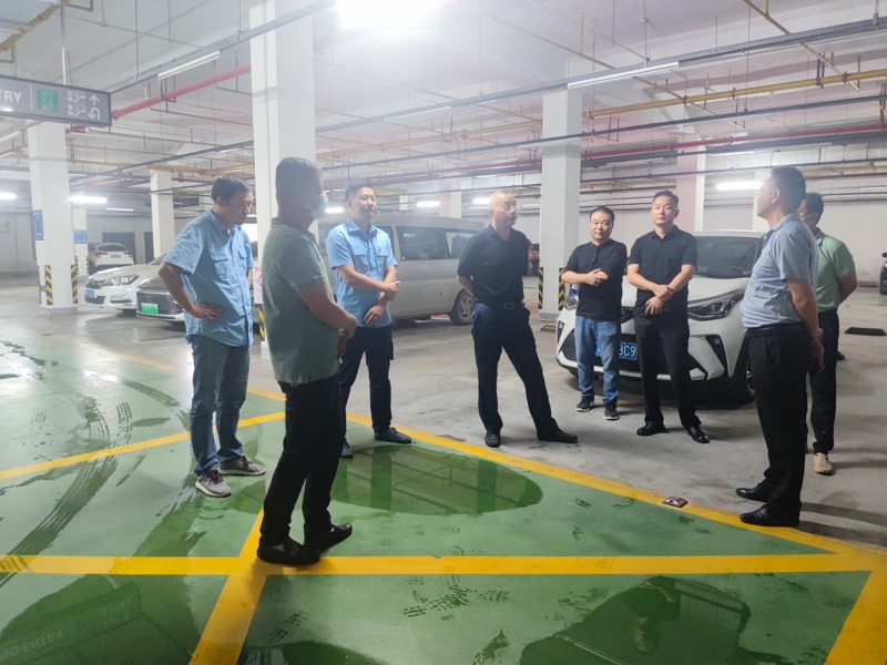 问鼎游戏娱乐平台