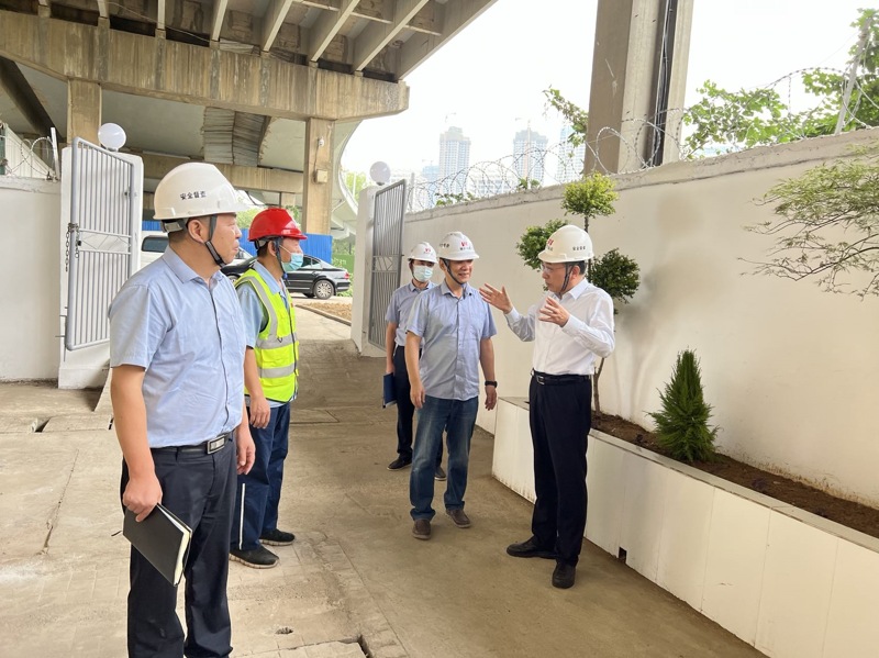 问鼎游戏娱乐平台