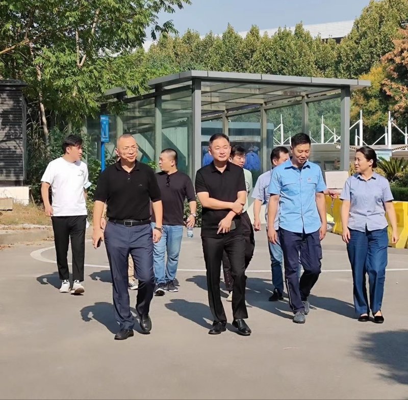 问鼎游戏娱乐平台