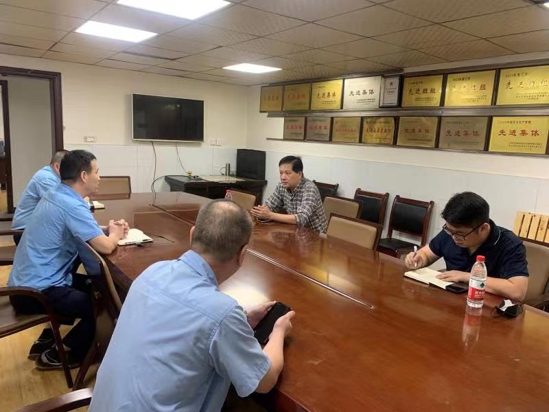 问鼎游戏娱乐平台