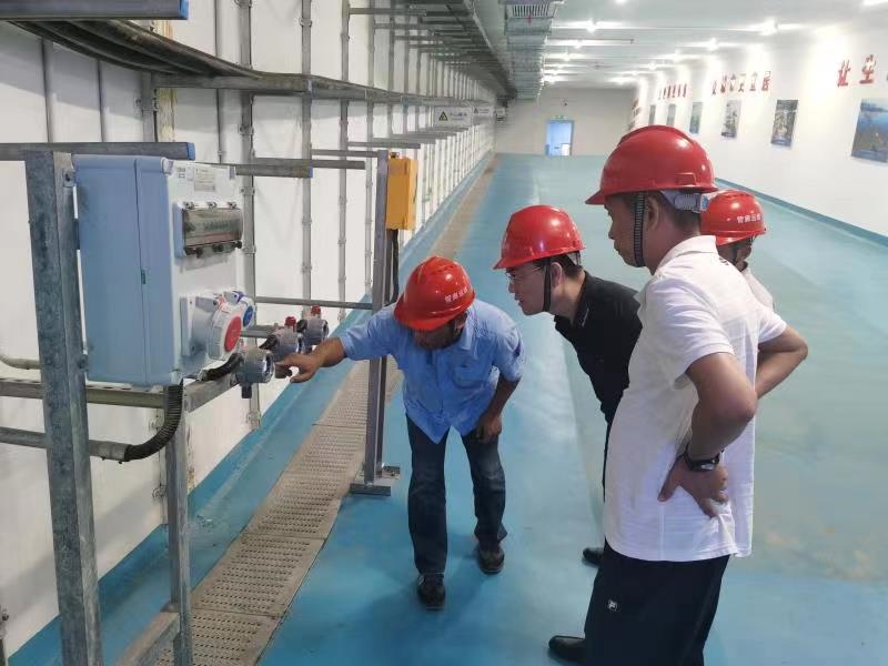 问鼎游戏娱乐平台