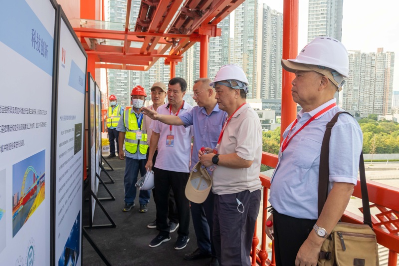 问鼎游戏娱乐平台