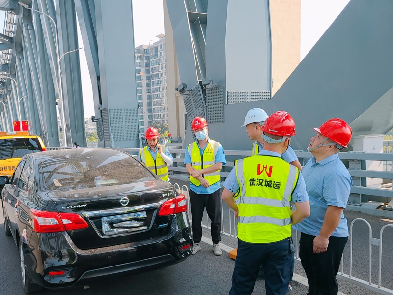 问鼎游戏娱乐平台