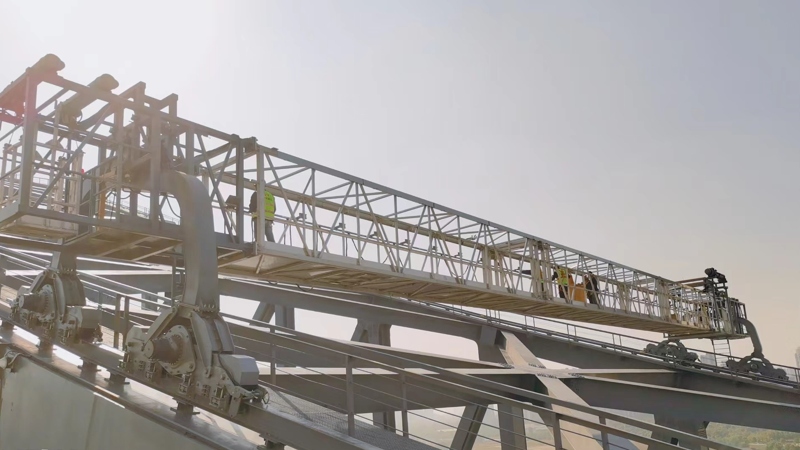 问鼎游戏娱乐平台