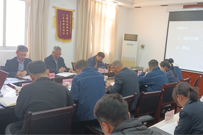 问鼎游戏娱乐平台