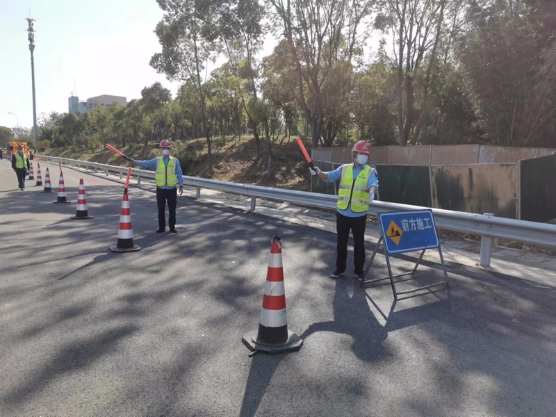 问鼎游戏娱乐平台