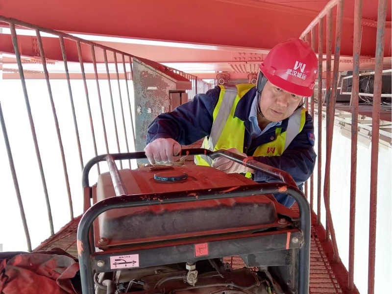 问鼎游戏娱乐平台