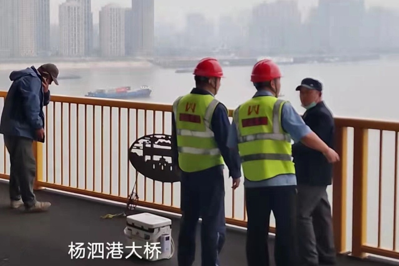 问鼎游戏娱乐平台