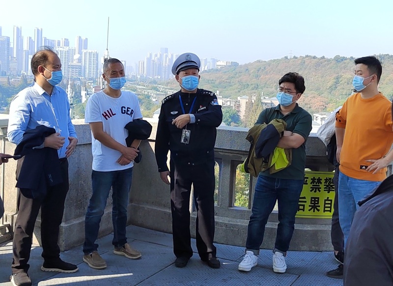 问鼎游戏娱乐平台