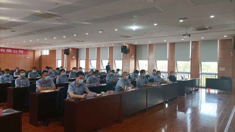 问鼎游戏娱乐平台