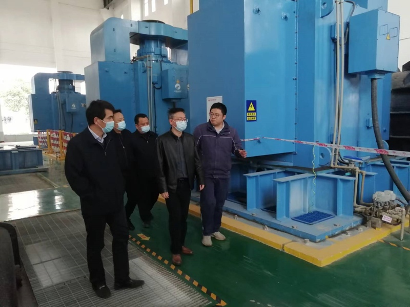 问鼎游戏娱乐平台