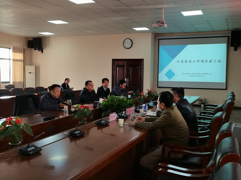 问鼎游戏娱乐平台