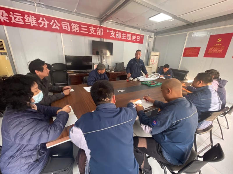 问鼎游戏娱乐平台