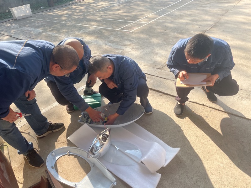 问鼎游戏娱乐平台