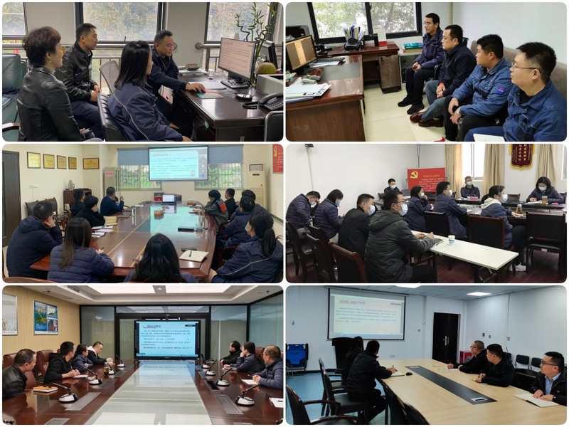 问鼎游戏娱乐平台