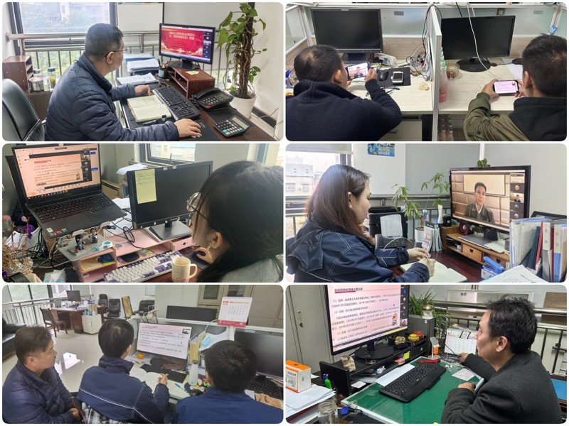 问鼎游戏娱乐平台