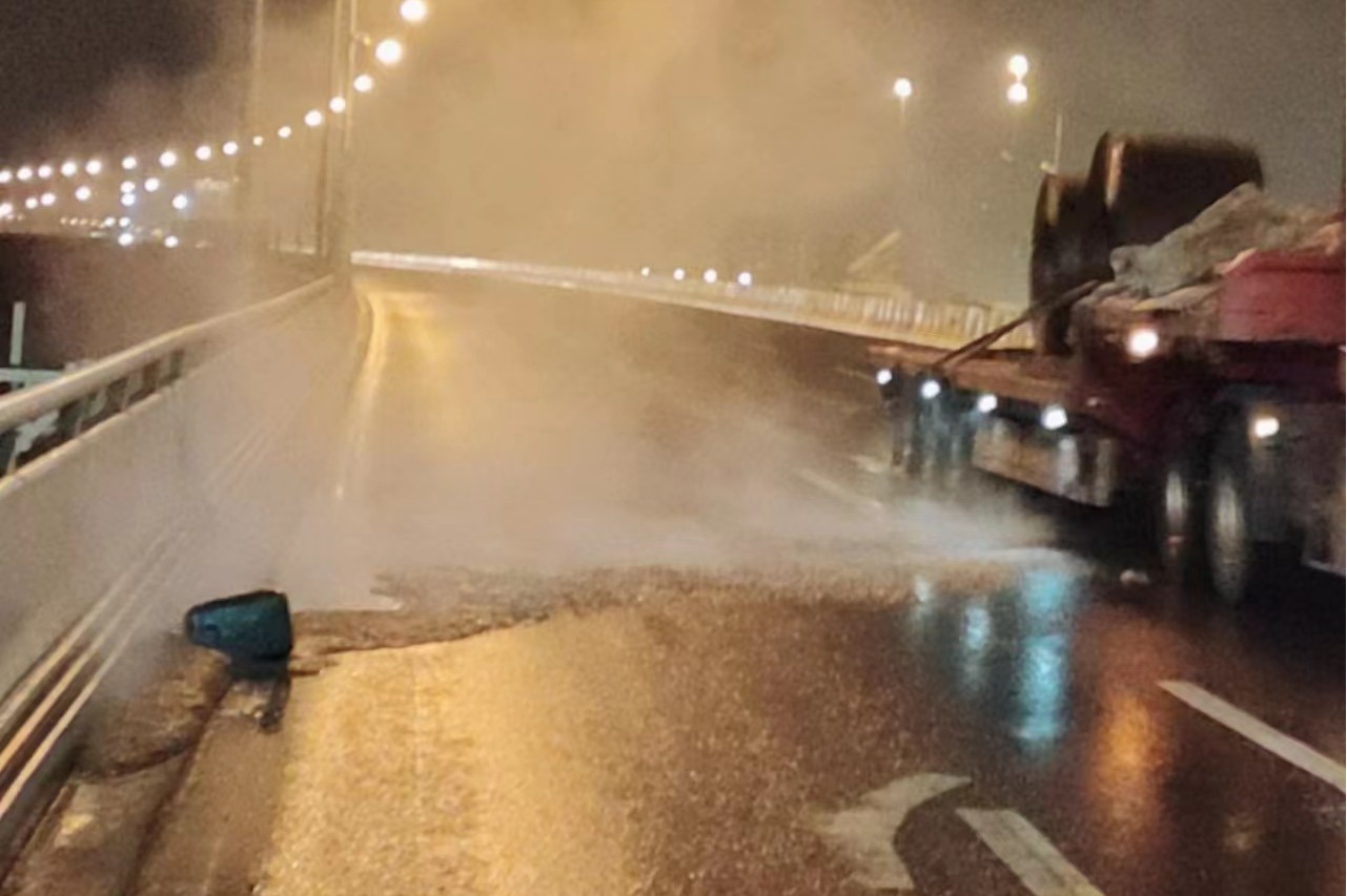 问鼎游戏娱乐平台