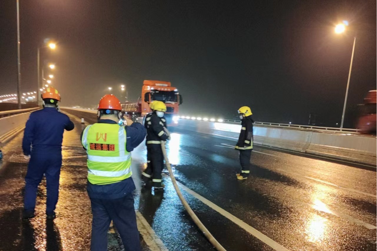 问鼎游戏娱乐平台